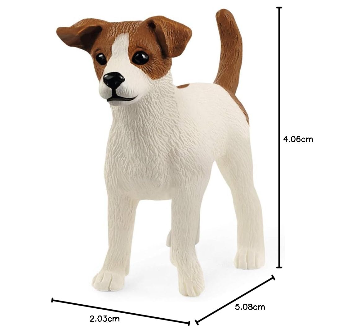 シュライヒ ファームワールド セントバーナード (仔) フィギュア 16834 qqffhab Amazon.co.jp: Schleich シュライヒ ファームワールド セント
