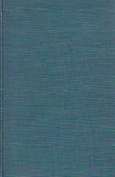Essays on the Teaching of English in Honor of Charles Swain Thomas B001E63CJK Book Cover