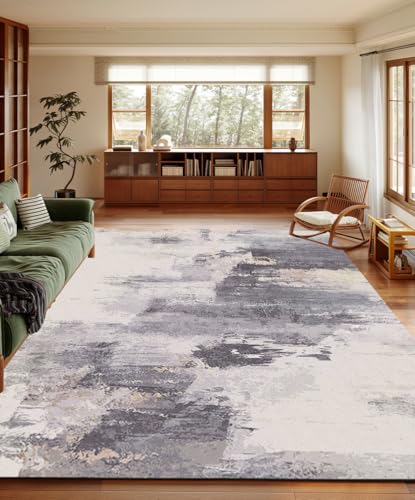 �uFrisence�v���O �J�[�y�b�g �􂦂� �a���~�j�}�� ����~�ߕt�� �h�� �h�� ���g�[�Ή� �z�b�g�J�[�y�b�g�K�� �}�C�N���t�@�C�o�[ ��z�R�� ���胉�O ���r���O �Q�� �q������ �y�b�gOK 120×160cm FRISY26-D28