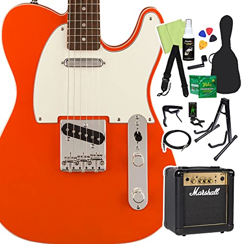 Squier バーガンディー テレキャスター 楽天市場】Squier