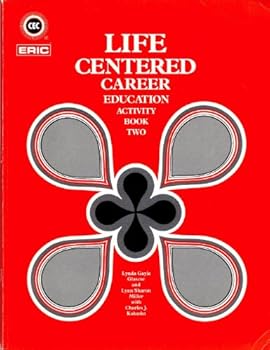 Life Centered Career Education: Activity Book Two