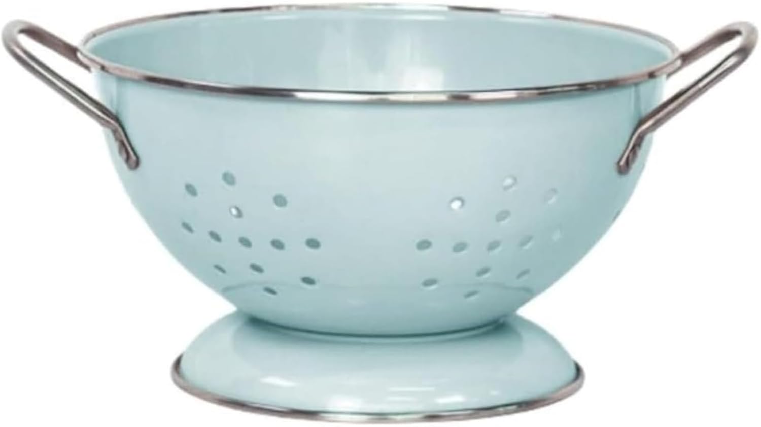 10月末削除 コカコーラヨーヨー サムシング アングル2個 値下げバラ