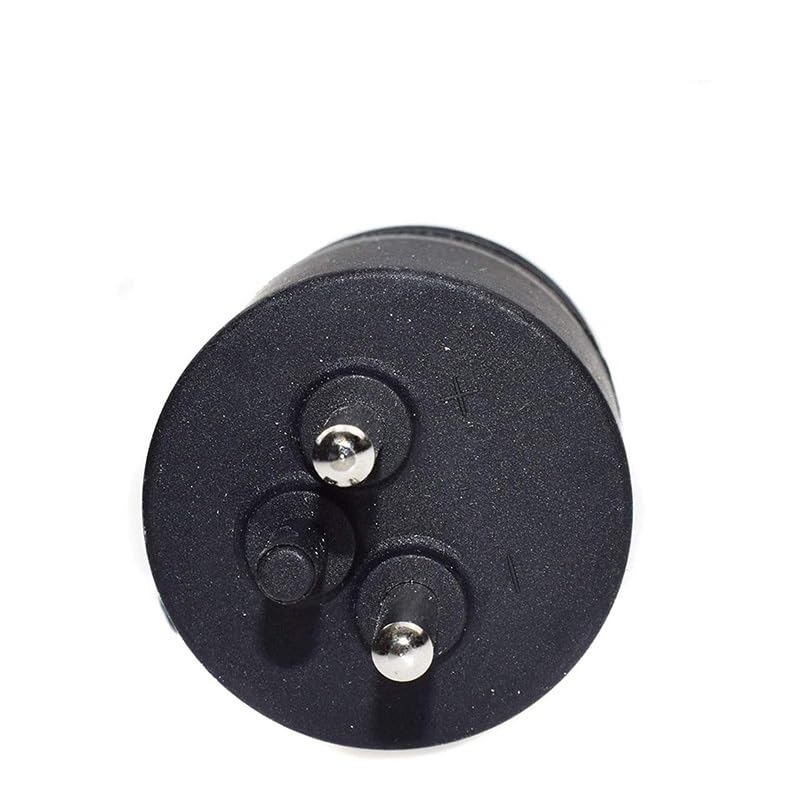 Accessoires Auto-koplamp Windscherm Wasmachine Pomp for Mercedes W201 W123 W124 W126 W129 2028690021 Auto accessoires