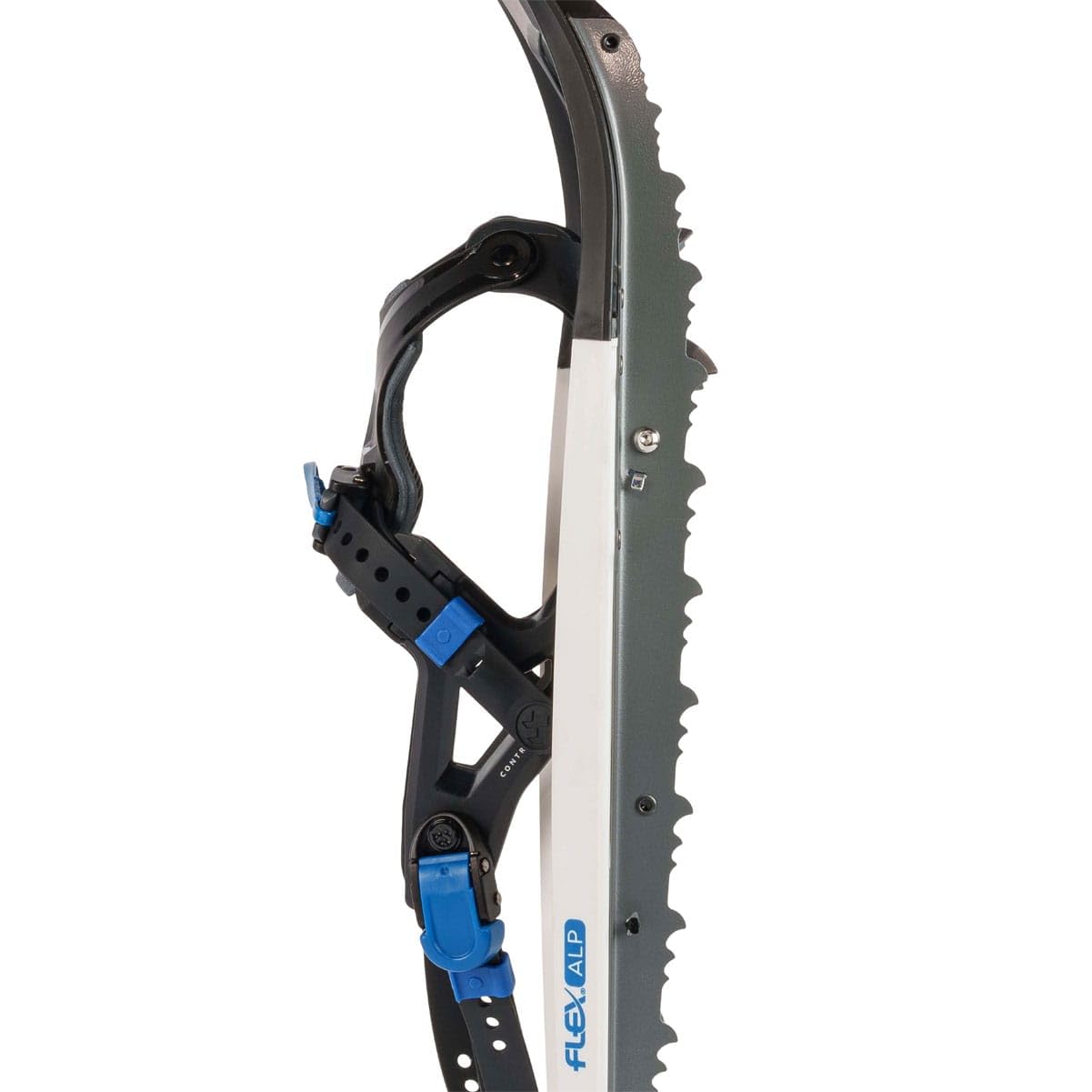 Tubbs Flex ALP 2023 - Racchette da neve in plastica per terreni alpini