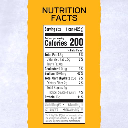 Image of Gardein Plant-Based Chick'n Noodl' Soup, Vegan, 15 oz. (Pack of 6)