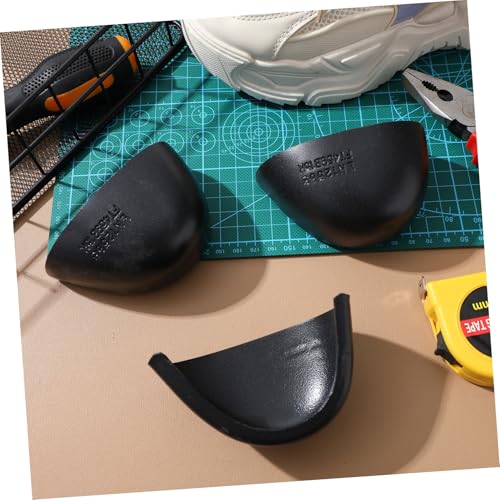 Protections d'orteils DOITOOL pour chaussures de travail - 7