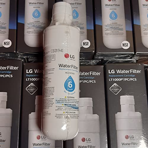 Lg Wasserfilter SideBySide Die 15 besten Produkte im Vergleich Hausbauberater Ratgeber Lg Wasserfilter SideBySide Die 15 besten Produkte im Vergleich Hausbauberater Ratgeber