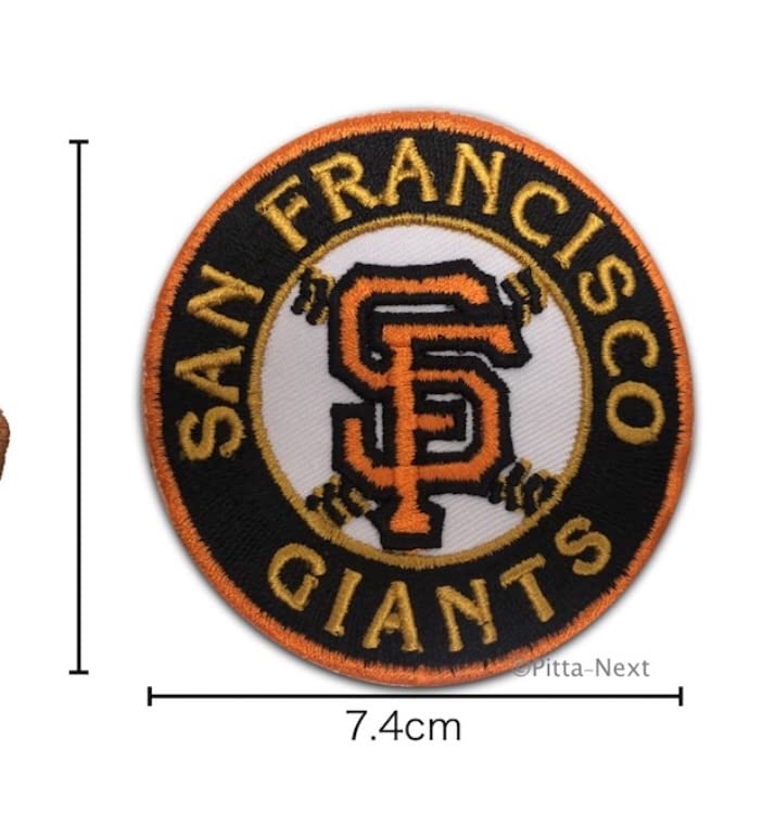 Amazon.co.jp: 汎用 COSTON製 メジャーリーグ MLB