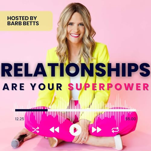 S2 Ep. 30: My Top 8 Books of 2025 That Changed How I Think, Lead, and Live