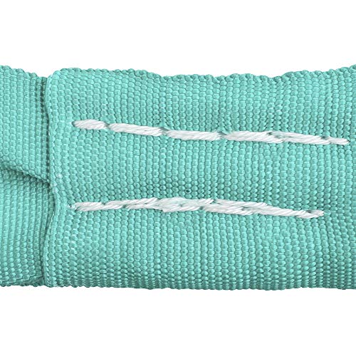 Viaje Y Protección, Tools eslinga Marca DOGOTULS (3)
