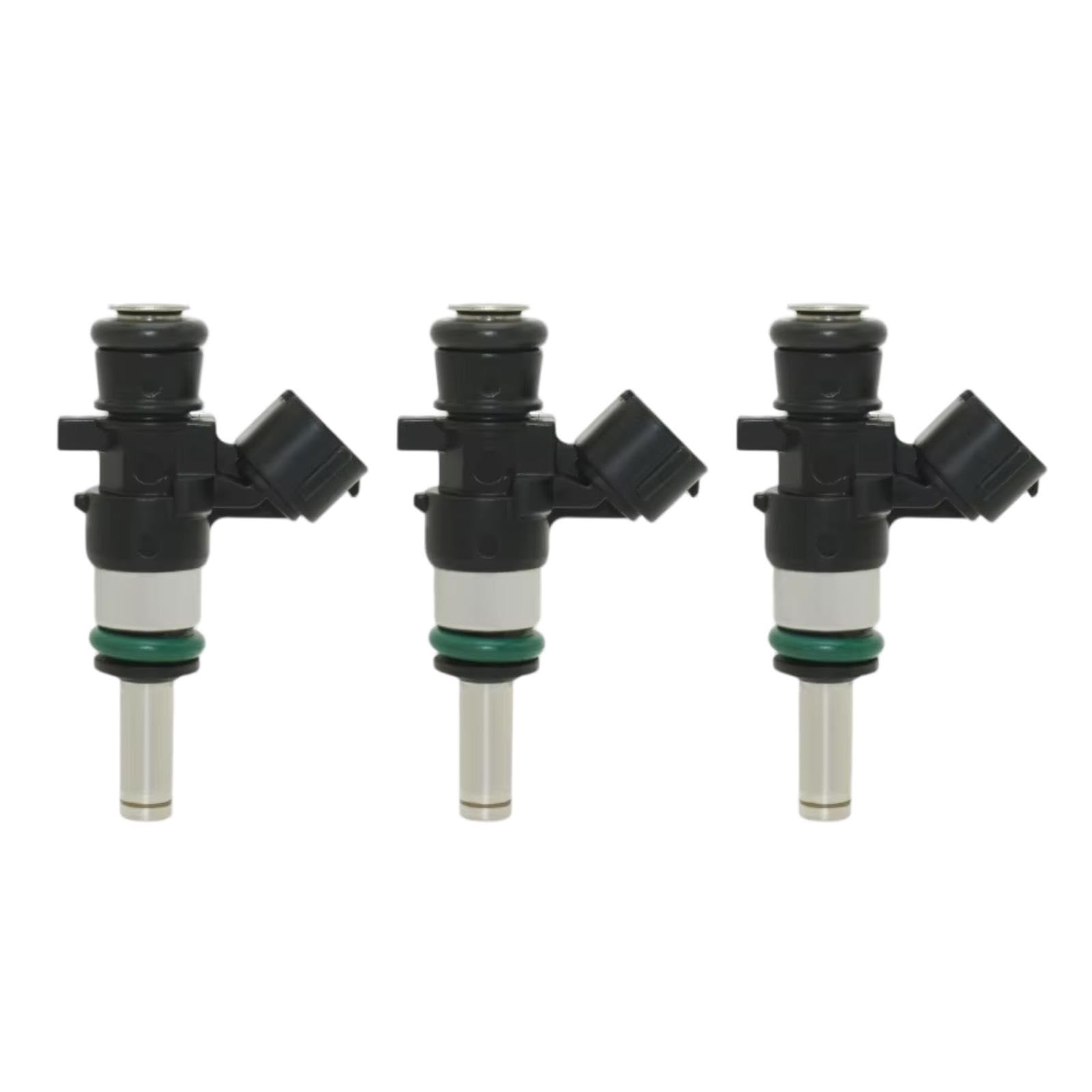 Inyector combustible automóviles Para Suzuki para MR 2006-2011