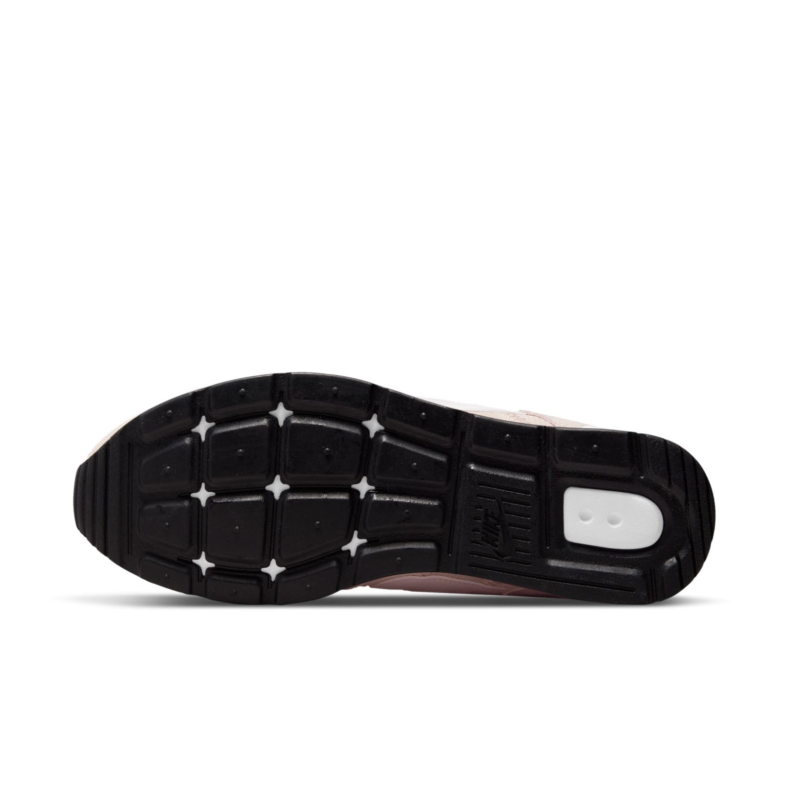 Nike Damen Venture RunnerSneaker