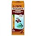 sera 2710 fishtamin 0.5 fl.oz. 15 ml Pet Food, One Size