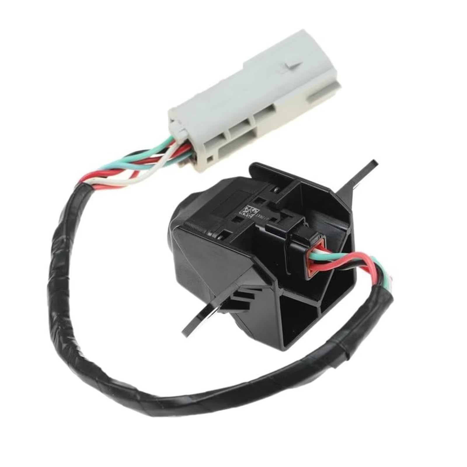 Camera Arrière pour Buick pour Lacrosse Caméra Recul Voiture | MK2 2014-2016 22923842 Caméra de recul