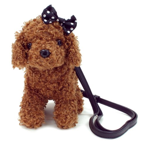 Amazon.co.jp: 【BESTEVER】ミニポシェット ぬいぐるみ ポーチ Amazon.co.jp: 【BESTEVER】ミニポシェット ぬいぐるみ ポーチ