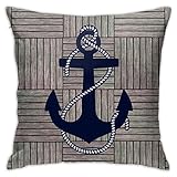 5. Démontage et entretien pratiques, il prend en charge les cycles de lavage en machine inférieurs à 60 ℃ sans rétrécissement, et la couleur est ferme et elle est comme neuve après une utilisation à long terme.