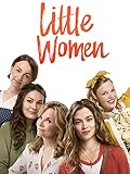 Little Women