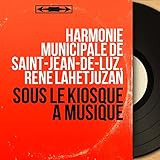 biba jeans  Biba-Mattin (Live)