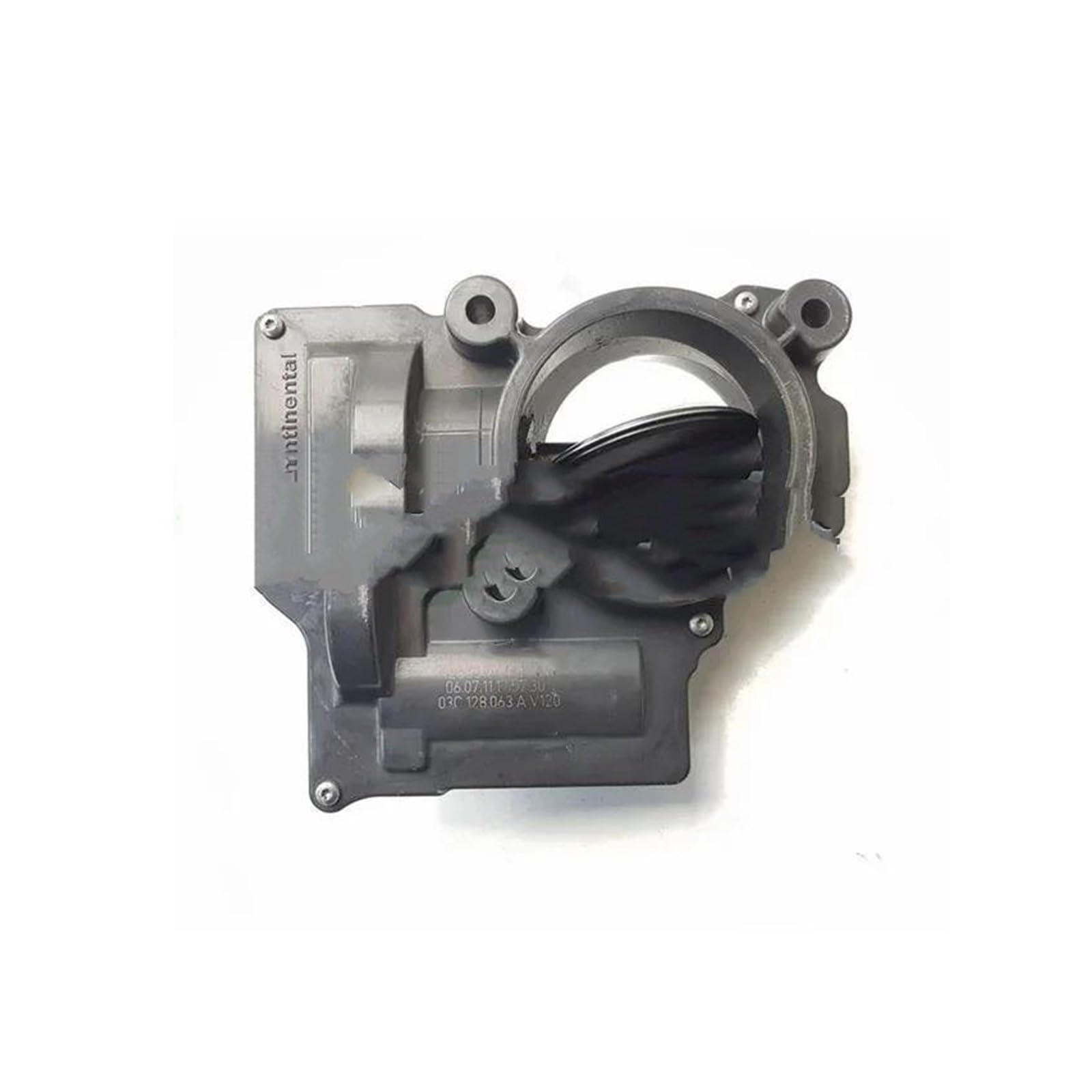 Sensore Pedale acceleratore per VW 1.4 03C128063A 03C128063B 03C 128 063A 1PC Corpo farfallato A2C53104475 A2C59511700