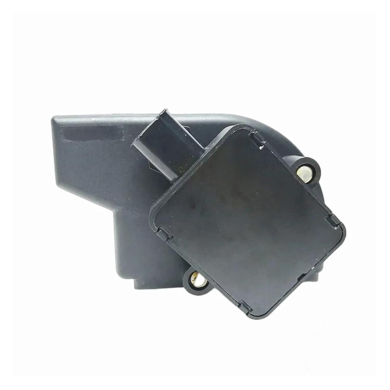 Accelerator Pedal Sensor for Peugeot 2.0 HDI 1607272480 9643365680 Throttle Position Accelerator Pedal Sensor