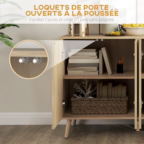 Vignette produit