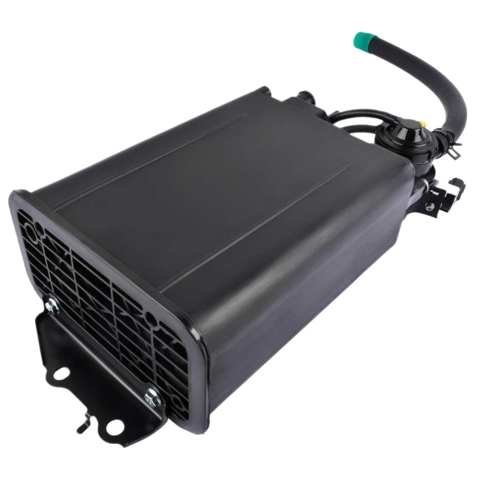 Vapor Charcoal Canister AP01 777400C011 Compatible With Toyota Sequoia V8 4.7L 4663CC 2001 2002 2003 2004
