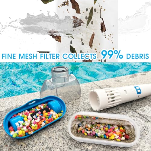 Inflatable Portable Spa Hot Tub