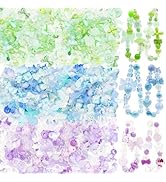 Small manufacture image 15