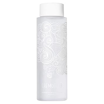 Cremorlab Mineral Treatment Essence 270ml 9 1oz Amazon In Beauty