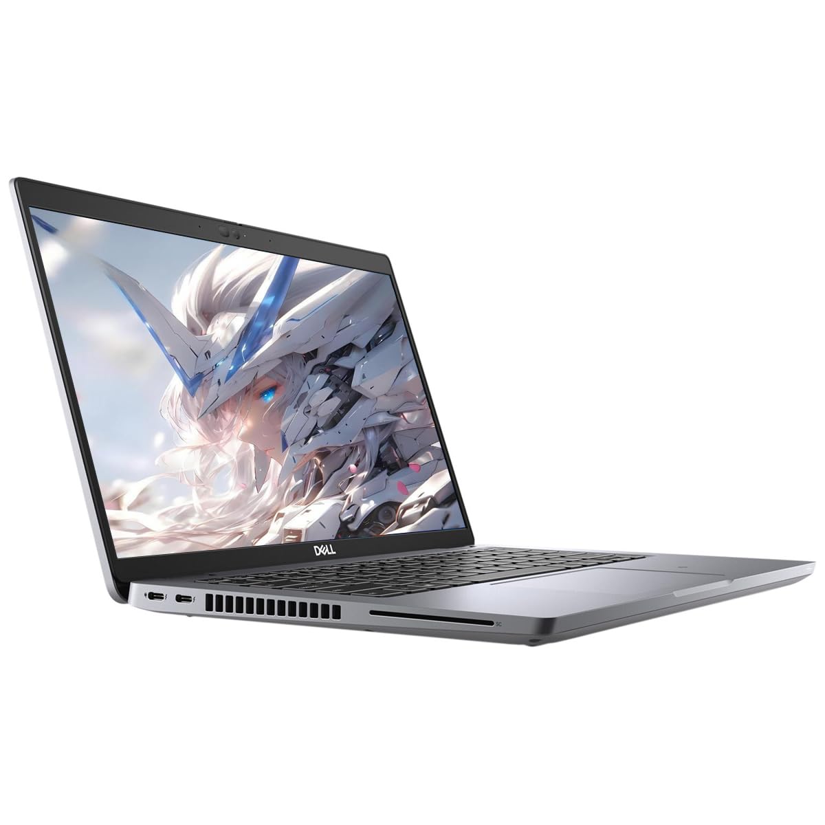 Amazon.com: Dell Latitude 5420 Laptop, 14-inch FHD, Intel Core i7