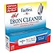 Produktbild Faultless 6786 1 x einwandfreier Heißbügel-Reiniger, 60 G