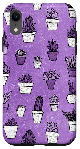 A X}zP[X iPhone XR p