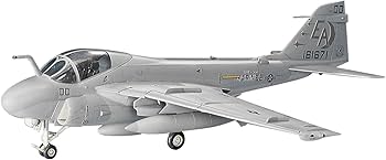 希少絶版新品　センチュリーウイングス/ 1/72 米海軍A-6E イントルーダー CenturyWings 1/72 (ダイキャスト製) A-6E イントルーダー