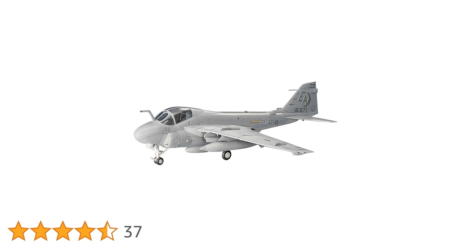 51p1bX0tUDL.jpg_BO30,255,255,