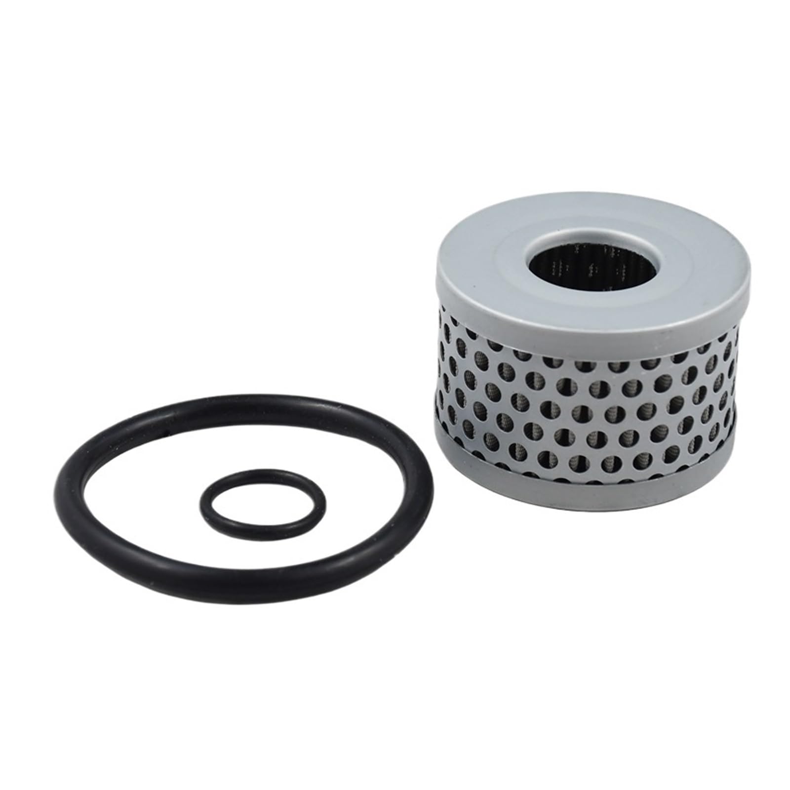 Transmission Filter 463772 3312199031 3312301007 35-815419 Fit For ZF Marine Boat Transmission Fit For ZF25 Fit For ZF45 Fit For ZF63 Fit For ZF80
