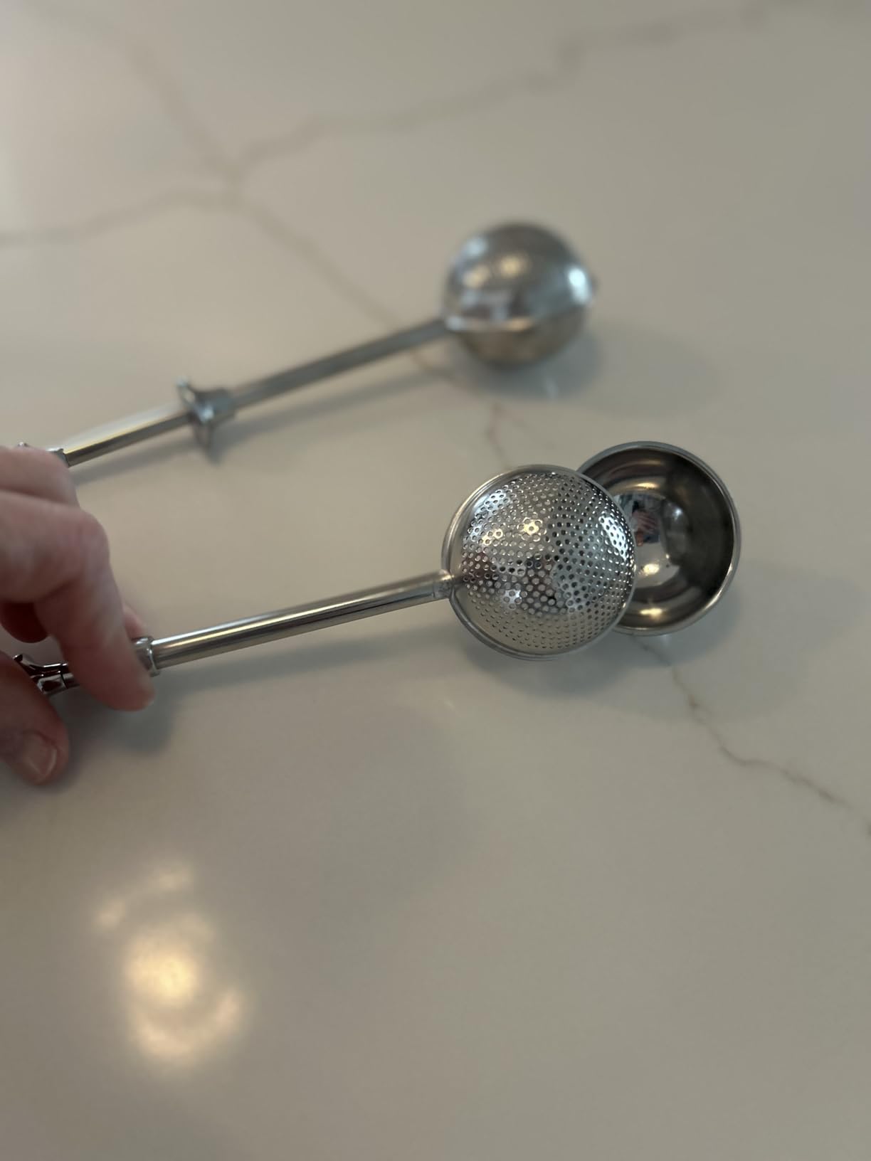 The kitchen gadget I never knew I needed!
