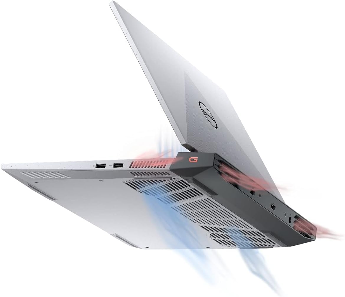 lenovo モバイルPC Windows10、8.1、7、Vista、XPマルチブート(検証用 