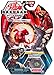 BAKUGAN – Dragonoid – Pack avec Figurine 5cm