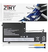 ASKC 11.1V 8960mAh 9Cell 45N1152 45N1153 57 Laptop Akku für Lenovo