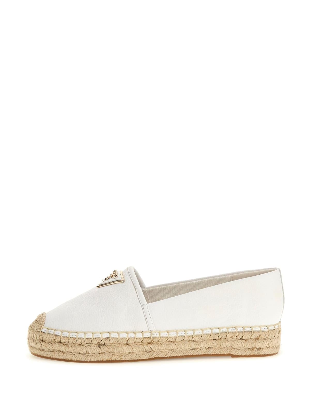 Guess Jolandy Espadrillas ESPADRILLASFemme