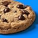 CHIPS AHOY! Original Chocolate Chip Cookies, 20 Snack Packs (2 cookies per pack)