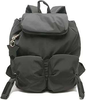 Amazon.co.jp: [シーバイクロエ] バックパック リュック ジョイ
