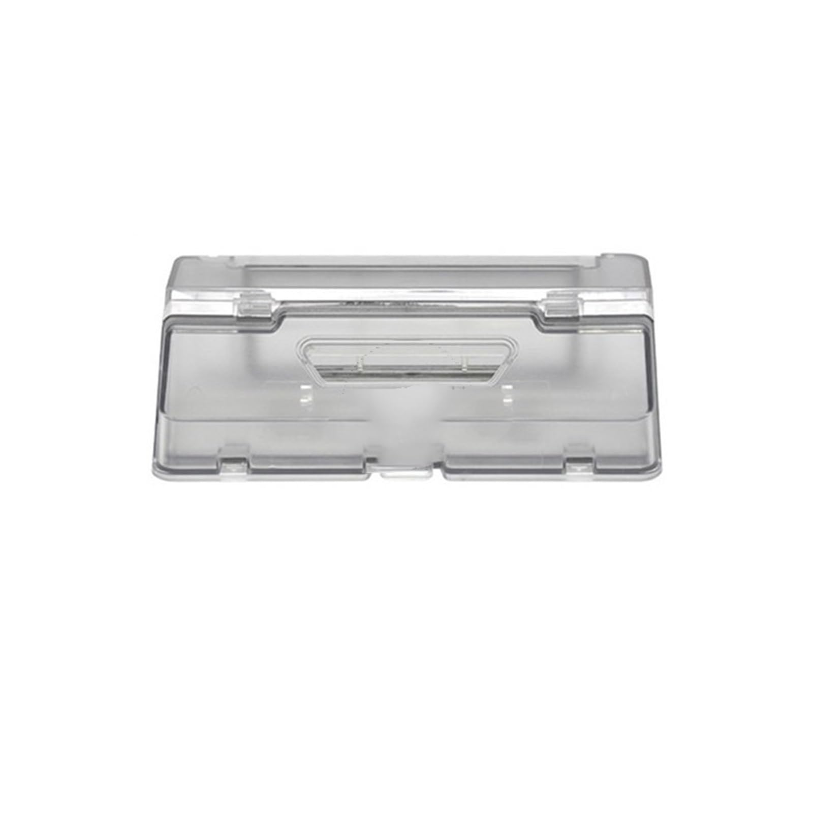 Boîte à poussière Xiaomi Mop Pro STYTJ02YM étanche anti-fuite