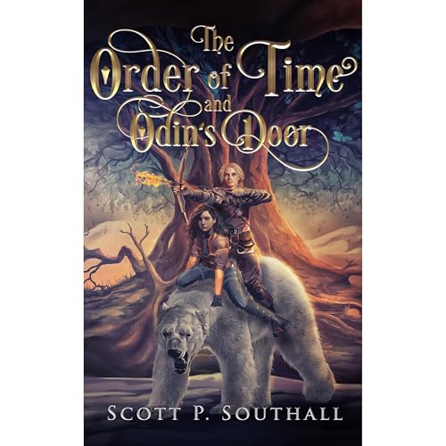 Enjoy: This Edge-Of-Your-Seat Full Audiobook For Book-Lovers.