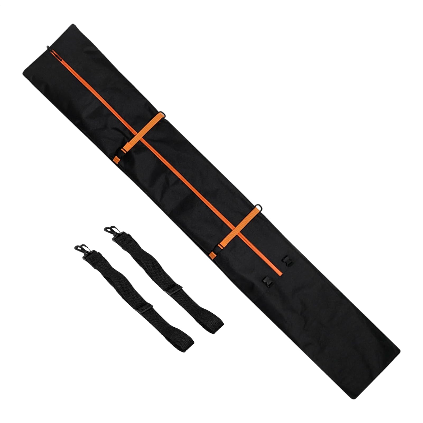 Borsa Da Viaggio Per Snowboard Organizzatore Impermeabile e Resistente