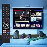 Zoom IMG-1 siumal telecomando universale per luxor Zoom IMG-1 siumal telecomando universale per luxor