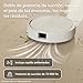 Imagen de iRobot Robot Roomba® 115 Combo, Blanco