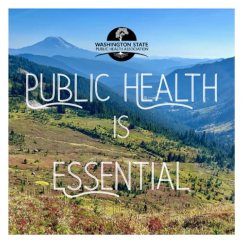 NPHW 2026: Public Health is Essential LIVE!