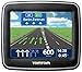 Produktbild TomTom Start Classic Central Europe Traffic Navigationssystem (8,9 cm (3,5 Zoll) Display, 19 Länderkarten, Fahrspurassistent, Text-to-Speech)