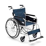Hecho de Alta Calidad de Aleación de Aluminio + Ev Oxford, Peso Ligero, Resistente Al Agua, Resistente a la Corrosión, Fácil de Transportar Y Almacenar.
